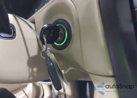 2002 Toyota Camry Solara Sle V6 z USA, uszkodzony, nr VIN 2T1FF28P92C598748